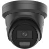 IP kamera Hikvision DS-2CD2367G3-LIS2UY/SL(2,8 mm)/BLACK IP kamera Hikvision DS-2CD2367G3-LIS2UY/SL(2,8 mm)/BLACK