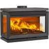 JOTUL F 620 LB - nízký podstavec JOTUL F 620 LB - nízký podstavec