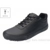 BATA INDUSTRIALS Poltopánky unisex Panther W čierna Veľkosť: 44 B79B144 BATA INDUSTRIALS Poltopánky unisex Panther W čierna Veľkosť: 44 B79B144