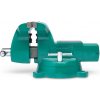 SATA ST70845SC Svěrák pro mechaniky 8 SATA ST70845SC Svěrák pro mechaniky 8