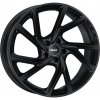 MAK KASSEL 7,5x18 5x110 ET39 gloss black