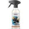 NANOAUTO SMOKE REMOVER neutralizátor cigaretového dymu s vôňou vanilky Objem: 500ml NANOAUTO SMOKE REMOVER neutralizátor cigaretového dymu s vôňou vanilky Objem: 500ml