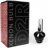 EINPARTS D2R Xenónová Výbojka 4800K - EPD2R50 +50% EINPARTS D2R Xenónová Výbojka 4800K - EPD2R50 +50%
