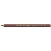 Caran d'Ache Pablo burnt siena 666.069