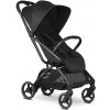 Easywalker Rockey M Športový kočík Pure Black Easywalker Rockey M Športový kočík Pure Black