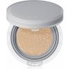 rom&nd Nu Zero Cushion ľahký ochranný make-up v hubke pre rozjasnenie pleti 03 natural 21 15 g