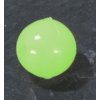 Aquantic Korálky Glow Beads LG 14mm