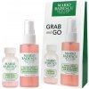 Mario Badescu Darčeková sada pre problematickú pleť Grab & Go Mario Badescu Darčeková sada pre problematickú pleť Grab & Go
