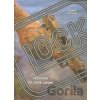 Glock - Antonín Kuchyňka Glock - Antonín Kuchyňka