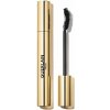 Guerlain Noir G 24H Intense Volume Curl Mascara riasenka na objem a natočenie 01 black 6 g Guerlain Noir G 24H Intense Volume Curl Mascara riasenka na objem a natočenie 01 black 6 g