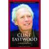 Clint Eastwood (Sara Anson Vaux)(Pevná) Clint Eastwood (Sara Anson Vaux)(Pevná)