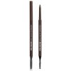 Gosh Ultra Thin Brow Pen ceruzka na obočie 003 Dark Brown 0,09 g Gosh Ultra Thin Brow Pen ceruzka na obočie 003 Dark Brown 0,09 g