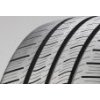 Pirelli CARRIER ALL SEASON 205/65 R16 T107 Pirelli CARRIER ALL SEASON 205/65 R16 T107