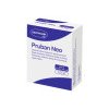 Pruban Neo elastický hadicový obväz č.4 1m 30-65cm Pruban Neo elastický hadicový obväz č.4 1m 30-65cm