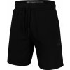 PitBull West Coast - pánské šortky ROCKEY černé 2XL PitBull West Coast - pánské šortky ROCKEY černé 2XL