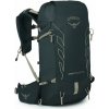 Osprey Tempest Velocity 20 dark charcoal chiru tan Osprey Tempest Velocity 20 dark charcoal chiru tan