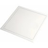 Revízne dvierka kov biela 400 x 400 mm Revízne dvierka kov biela 400 x 400 mm