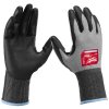 MILWAUKEE 4932480491 - 9 (L) MILWAUKEE 4932480491 - 9 (L)