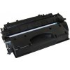 CDRmarket kompatibilný toner s HP 05X CE505X čierny CDRmarket kompatibilný toner s HP 05X CE505X čierny