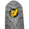 Continental Conti-motion 120/60 R17 55W TL Continental Conti-motion 120/60 R17 55W TL