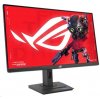 ASUS ROG Strix XG27UCG 27 ASUS ROG Strix XG27UCG 27