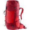 Turistický batoh Deuter Futura 32 Turistický batoh Deuter Futura 32