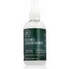 Paul Mitchell Tea Tree Lavender Mint Conditioning Leave-in Spray 200 ml bezoplachový kondicionér ve spreji unisex Paul Mitchell Tea Tree Lavender Mint Conditioning Leave-in Spray 200 ml bezoplachový kondicionér ve spreji unisex