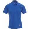 Payper TRAINING Polokošeľa pánska S, Royal blue Payper TRAINING Polokošeľa pánska S, Royal blue