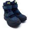 chlapčenské zimné topánky Primigi s Gore-Tex 6896233 36, Vnitřní délka topánky: 23,2 cm, Vnitřní šířka topánky: 7,8 cm chlapčenské zimné topánky Primigi s Gore-Tex 6896233 36, Vnitřní délka topánky: 23,2 cm, Vnitřní šířka topánky: 7,8 cm