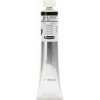 Olejové farby Schmincke AKADEMIE 200 ml Olejové farby Schmincke AKADEMIE 200 ml