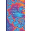 Sedm a půl kapitoly o mozku - Lisa Feldman Barrett Sedm a půl kapitoly o mozku - Lisa Feldman Barrett