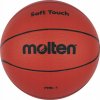 Basketbalová lopta Molten PRB-1 veľ. 3 Basketbalová lopta Molten PRB-1 veľ. 3