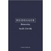 Básnicky bydlí člověk / Co je metafyzika? / Konec filosofie a úkol myšlení Básnicky bydlí člověk / Co je metafyzika? / Konec filosofie a úkol myšlení