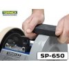 Tormek Kameň na úpravu zrnitosti SP-650 (SP-650) Tormek Kameň na úpravu zrnitosti SP-650 (SP-650)
