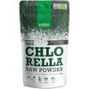 Purasana Chlorella Powder BIO – BIO chlorella v prášku 200 g Purasana Chlorella Powder BIO – BIO chlorella v prášku 200 g