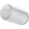 Theraband penový valec (Theraban foam roller) Theraband penový valec (Theraban foam roller)