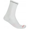 Castelli Premio EVO 18 White