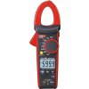 Multimeter UNI-T UT216B klešťový Multimeter UNI-T UT216B klešťový