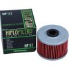 Hiflofiltro 112 Hiflofiltro 112