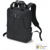 DICOTA Backpack Eco Slim PRO for Microsoft Surface D31820-DFS