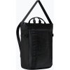 Taška The North Face Base Camp Tote Pack tnf black/tnf black Taška The North Face Base Camp Tote Pack tnf black/tnf black
