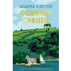 Christie Country Christie Country