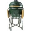 Gril Strend Pro Kamado Egg 23 Gril Strend Pro Kamado Egg 23