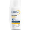 BIODERMA Photoderm XDefense Ultra fluid SPF 50+ netónovaný 40 ml BIODERMA Photoderm XDefense Ultra fluid SPF 50+ netónovaný 40 ml