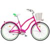 Liberty Dětské kolo Cherry 1spd 24 Liberty Dětské kolo Cherry 1spd 24
