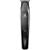 ANDIS SlimLine Pro II trimmer