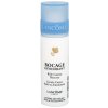 Lancome Bocage roll-on 50 ml Lancome Bocage roll-on 50 ml