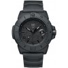 Luminox 3601.BO.NSF
