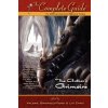 Complete Guide to Writing Fantasy (Valerie Griswold-Ford,Valerie Griswold-Ford,Lai Zhao)(Brožovaná) Complete Guide to Writing Fantasy (Valerie Griswold-Ford,Valerie Griswold-Ford,Lai Zhao)(Brožovaná)