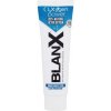 BlanX O3X Oxygen Power bieliaca zubná pasta 75 ml BlanX O3X Oxygen Power bieliaca zubná pasta 75 ml